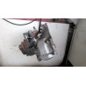 Recambio de caja cambios manual para opel astra h twintop (a04) 1.6 (l67) referencia OEM IAM A11341F17C394  