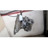 Recambio de caja cambios manual para opel astra h twintop (a04) 1.6 (l67) referencia OEM IAM A11341F17C394  