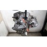 Recambio de caja cambios manual para opel astra h twintop (a04) 1.6 (l67) referencia OEM IAM A11341F17C394  