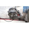 Recambio de caja cambios manual para opel astra h twintop (a04) 1.6 (l67) referencia OEM IAM A11341F17C394  
