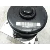 Recambio de nucleo abs para nissan pathfinder (r51)(01.2005) 2.5 dci 4wd referencia OEM IAM 06210903323  