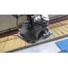Recambio de caja cambios manual para opel astra h twintop (a04) 1.6 (l67) referencia OEM IAM A11341F17C394  