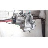 Recambio de caja cambios manual para renault clio ii (xbo) 16v referencia OEM IAM JB1510  