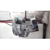Recambio de caja cambios manual para renault clio ii (xbo) 16v referencia OEM IAM JB1510  