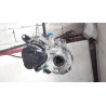 Recambio de caja cambios manual para renault clio ii (xbo) 16v referencia OEM IAM JB1510  