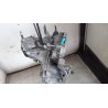 Recambio de caja cambios manual para renault clio ii (xbo) 16v referencia OEM IAM JB1510  
