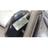 Recambio de caja cambios manual para renault clio ii (xbo) 16v referencia OEM IAM JB1510  