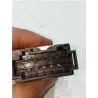 Recambio de interruptor luces emergencia para audi a6 berlina (4b2)(1997) 2.5 tdi referencia OEM IAM 4B0941509D  
