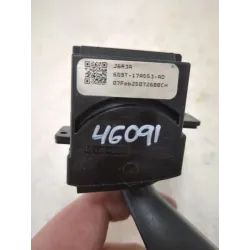 Recambio de mando limpiaparabrisas para ford mondeo iv turnier (ba7) 2.2 tdci referencia OEM IAM 6G9T17A553AD  