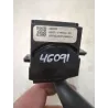Recambio de mando limpiaparabrisas para ford mondeo iv turnier (ba7) 2.2 tdci referencia OEM IAM 6G9T17A553AD  