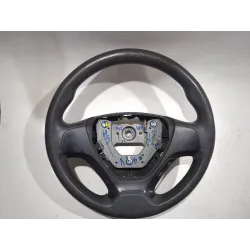 Recambio de volante para hyundai i10 ii (ba, ia) 1.0 referencia OEM IAM   