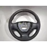 Recambio de volante para hyundai i10 ii (ba, ia) 1.0 referencia OEM IAM   