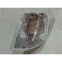 Recambio de intermitente delantero izquierdo para peugeot 405 berlina (1987) 1.8 turbo diesel referencia OEM IAM 6R0146274  