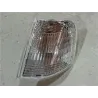 Recambio de intermitente delantero izquierdo para peugeot 405 berlina (1987) 1.8 turbo diesel referencia OEM IAM 6R0146274  