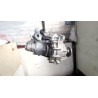 Recambio de caja cambios manual para volkswagen passat berlina (3c2)(2005) 2.0 fsi referencia OEM IAM GXV 26046  