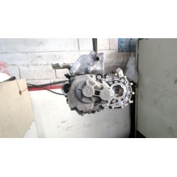 Recambio de caja cambios manual para volkswagen passat berlina (3c2)(2005) 2.0 fsi referencia OEM IAM GXV 26046  
