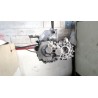 Recambio de caja cambios manual para volkswagen passat berlina (3c2)(2005) 2.0 fsi referencia OEM IAM GXV 26046  