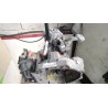 Recambio de caja cambios manual para volkswagen passat berlina (3c2)(2005) 2.0 fsi referencia OEM IAM GXV 26046  