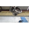 Recambio de caja cambios manual para volkswagen passat berlina (3c2)(2005) 2.0 fsi referencia OEM IAM GXV 26046  