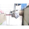 Recambio de caja cambios manual para renault laguna ii (bg0)(2001) 1.9 dci (bg0g) referencia OEM IAM PK6068  