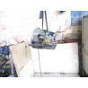 Recambio de caja cambios manual para renault laguna ii (bg0)(2001) 1.9 dci (bg0g) referencia OEM IAM PK6068  