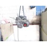 Recambio de caja cambios manual para renault laguna ii (bg0)(2001) 1.9 dci (bg0g) referencia OEM IAM PK6068  