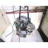 Recambio de caja cambios manual para renault laguna ii (bg0)(2001) 1.9 dci (bg0g) referencia OEM IAM PK6068  