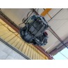 Recambio de caja cambios manual para renault laguna ii (bg0)(2001) 1.9 dci (bg0g) referencia OEM IAM PK6068  