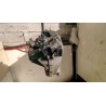 Recambio de caja cambios manual para volvo v40 familiar (1995) 2.0 t referencia OEM IAM 4M5R7002CF  