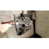 Recambio de caja cambios manual para volvo v40 familiar (1995) 2.0 t referencia OEM IAM 4M5R7002CF  
