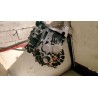 Recambio de caja cambios manual para volvo v40 familiar (1995) 2.0 t referencia OEM IAM 4M5R7002CF  