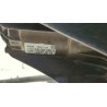 Recambio de caja cambios manual para volvo v40 familiar (1995) 2.0 t referencia OEM IAM 4M5R7002CF  