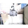 Recambio de caja cambios manual para renault laguna (b56)(1994) 1.9 dci (b56w) referencia OEM IAM PK1AA061  