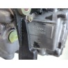 Recambio de caja cambios manual para renault laguna (b56)(1994) 1.9 dci (b56w) referencia OEM IAM PK1AA061  