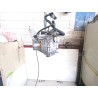 Recambio de caja cambios manual para renault laguna (b56)(1994) 1.9 dci (b56w) referencia OEM IAM PK1AA061  