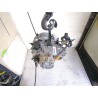 Recambio de caja cambios manual para renault laguna (b56)(1994) 1.9 dci (b56w) referencia OEM IAM PK1AA061  