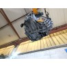 Recambio de caja cambios manual para renault laguna (b56)(1994) 1.9 dci (b56w) referencia OEM IAM PK1AA061  