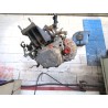 Recambio de caja cambios manual para citroën jumper ii furgoneta (244) 2.2 hdi referencia OEM IAM 20UM16  