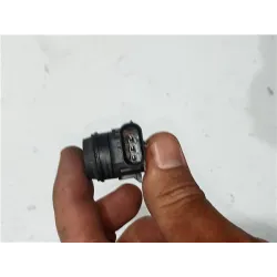 Recambio de sensor parking delantero para bmw serie m4 coupe (f82) basis 24v referencia OEM IAM 9261582A  