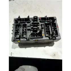 Recambio de caja fusibles/rele para citroën xsara berlina (1997) 1.9 td referencia OEM IAM 9568591180  