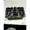 Recambio de caja fusibles/rele para citroën xsara berlina (1997) 1.9 td referencia OEM IAM 9568591180  