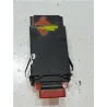 Recambio de interruptor luces emergencia para audi a6 berlina (4b2)(1997) 2.5 tdi referencia OEM IAM 4B0941509D  