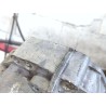 Recambio de caja cambios manual para audi a4 b7 (8ec) 2.0 tdi 16v referencia OEM IAM HTA  
