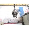 Recambio de caja cambios manual para audi a4 b7 (8ec) 2.0 tdi 16v referencia OEM IAM HTA  