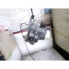 Recambio de caja cambios manual para renault laguna (b56)(1994) 1.6 16v (b568, b561) referencia OEM IAM JB3181  