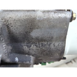 Recambio de caja cambios manual para renault laguna (b56)(1994) 1.6 16v (b568, b561) referencia OEM IAM JB3181  