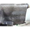 Recambio de caja cambios manual para renault laguna (b56)(1994) 1.6 16v (b568, b561) referencia OEM IAM JB3181  