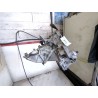 Recambio de caja cambios manual para renault laguna (b56)(1994) 1.6 16v (b568, b561) referencia OEM IAM JB3181  
