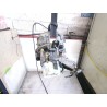 Recambio de caja cambios manual para renault laguna (b56)(1994) 1.6 16v (b568, b561) referencia OEM IAM JB3181  