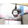 Recambio de caja cambios manual para renault laguna (b56)(1994) 1.6 16v (b568, b561) referencia OEM IAM JB3181  